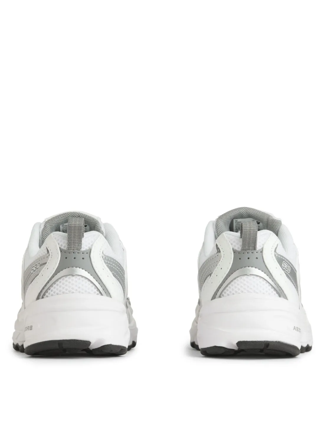 New Balance 530-sneakers