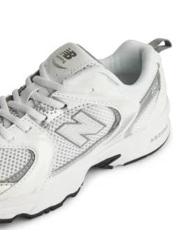 New Balance 530-sneakers