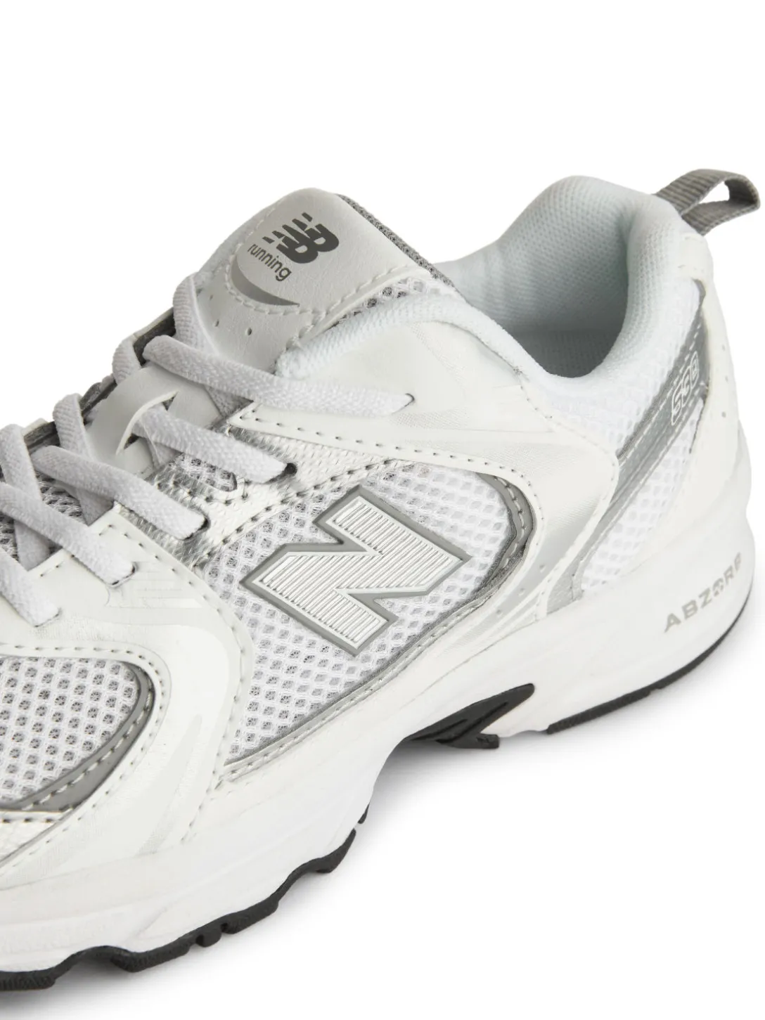 New Balance 530-sneakers