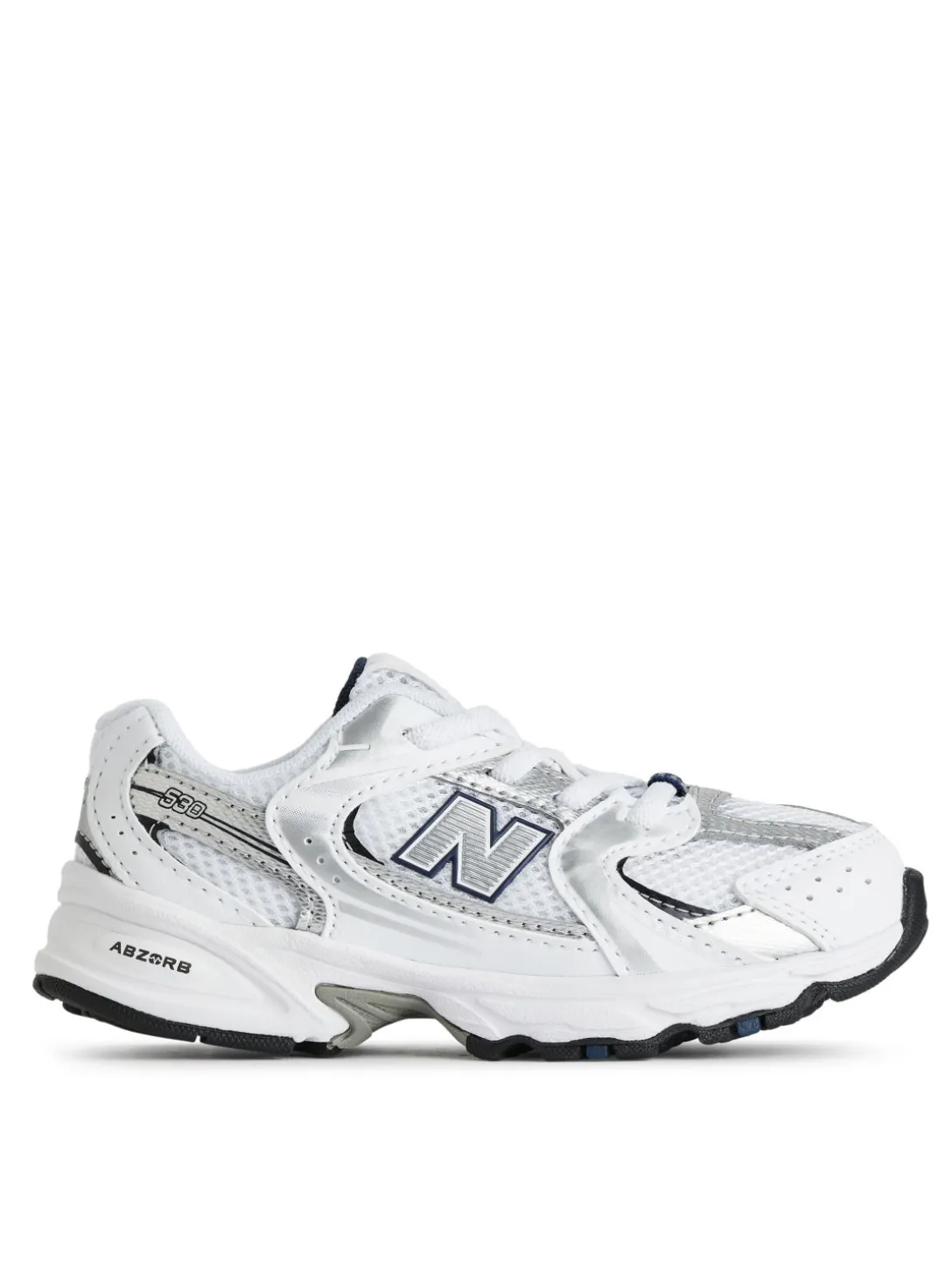 New Balance 530-sneakers