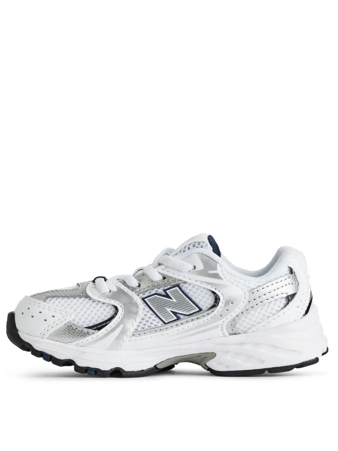 New Balance 530-sneakers