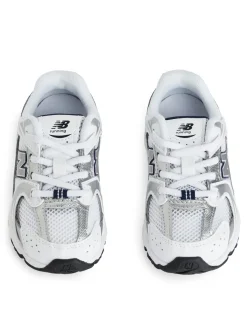 New Balance 530-sneakers