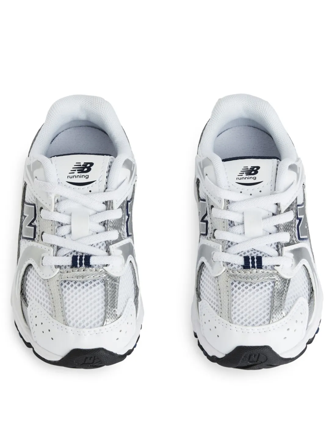 New Balance 530-sneakers
