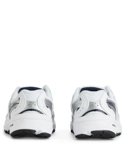 New Balance 530-sneakers