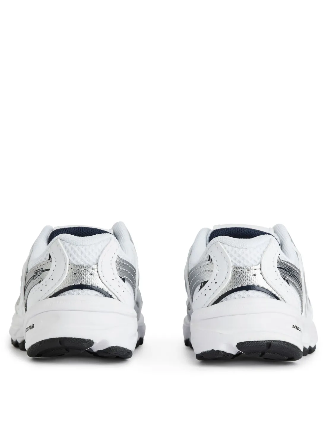 New Balance 530-sneakers