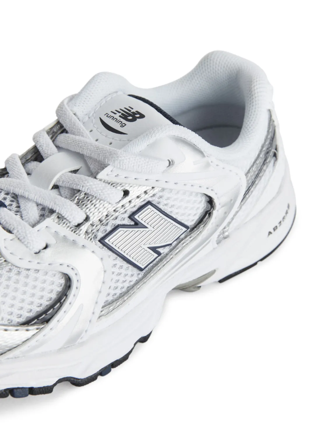 New Balance 530-sneakers