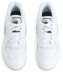 New Balance 550-sneakers