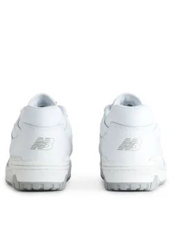 New Balance 550-sneakers
