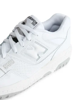 New Balance 550-sneakers