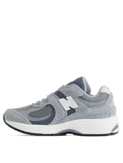 New Balance 2002-sneakers