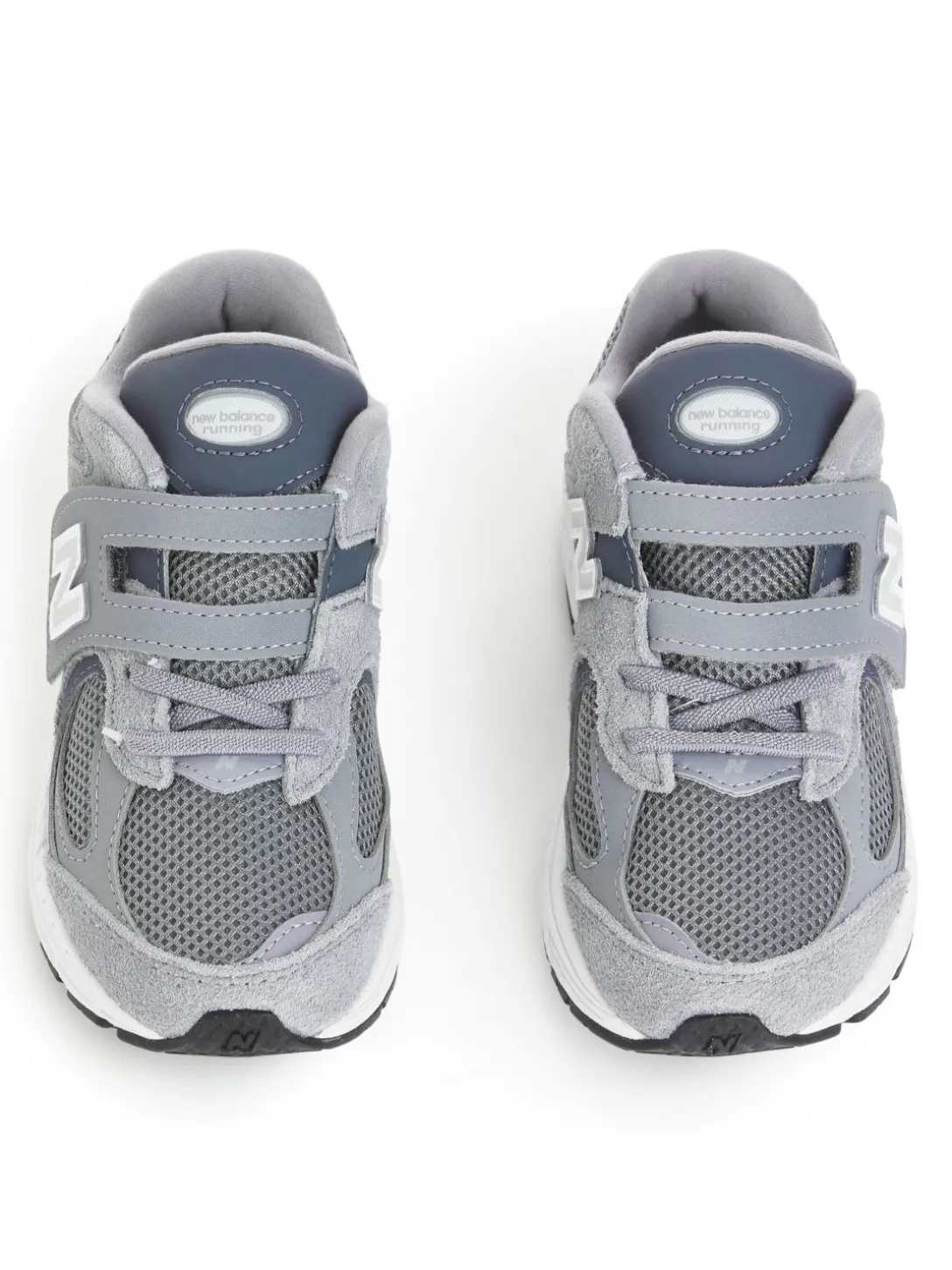 New Balance 2002-sneakers