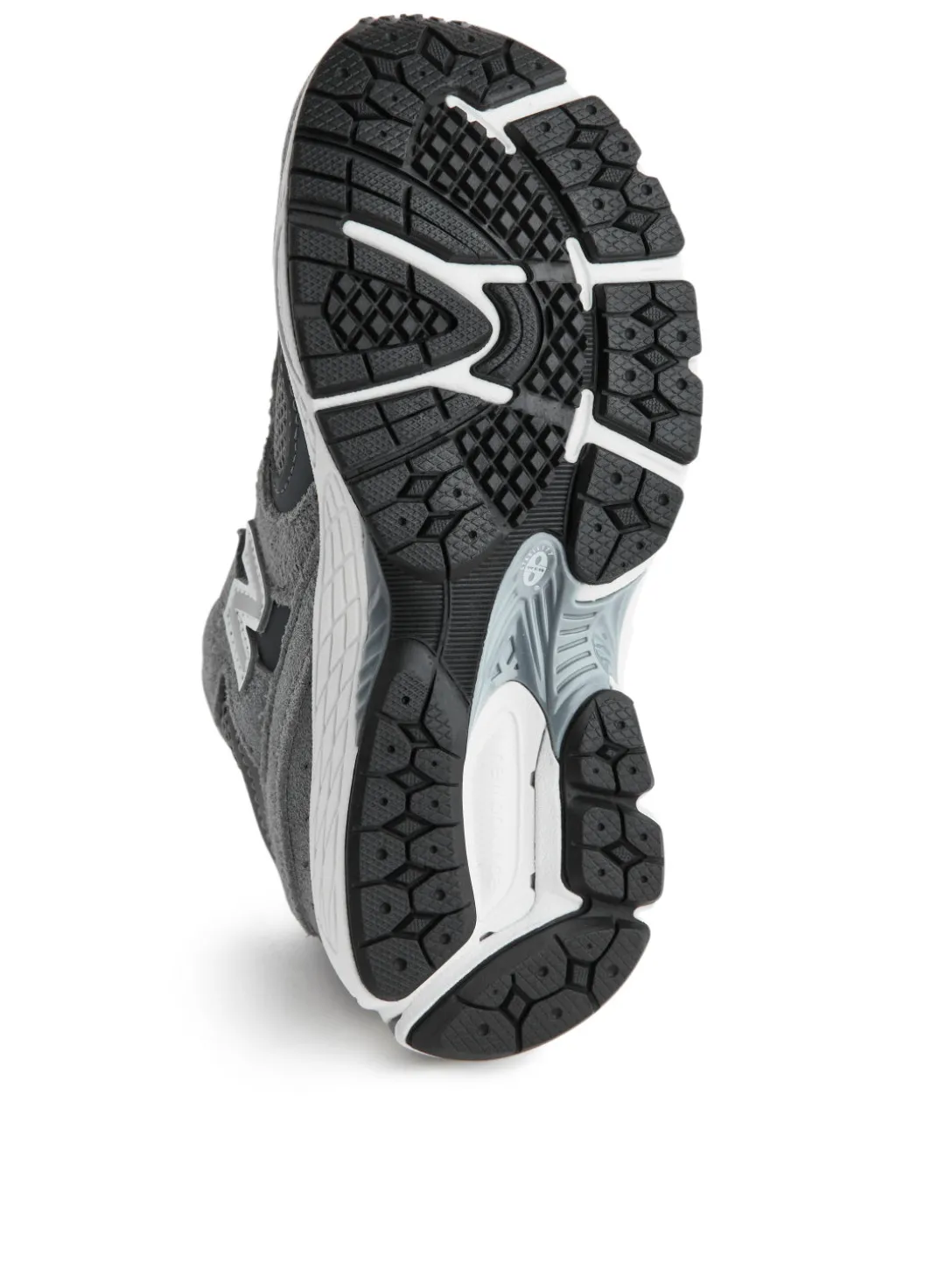 New Balance 2002-sneakers