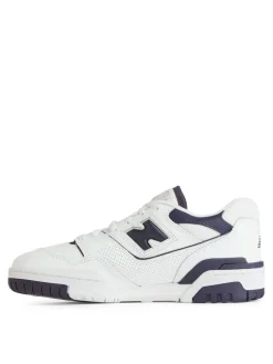 New Balance 550-sneakers
