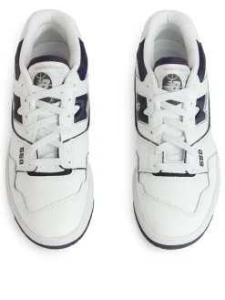 New Balance 550-sneakers