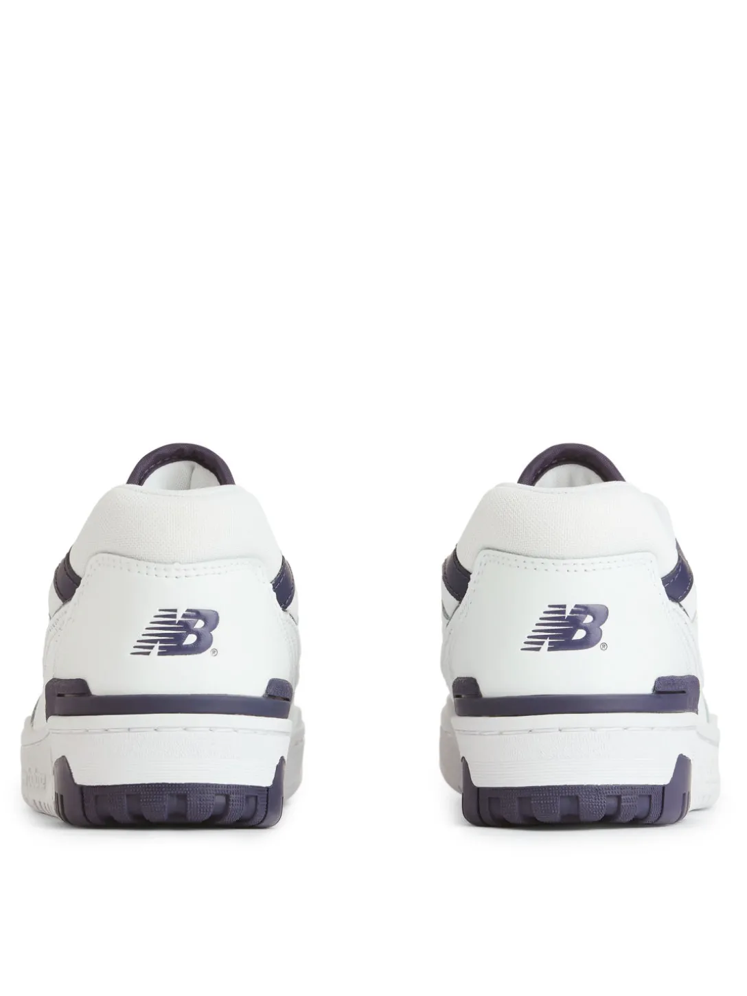 New Balance 550-sneakers