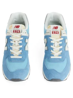 New Balance 574-sneakers