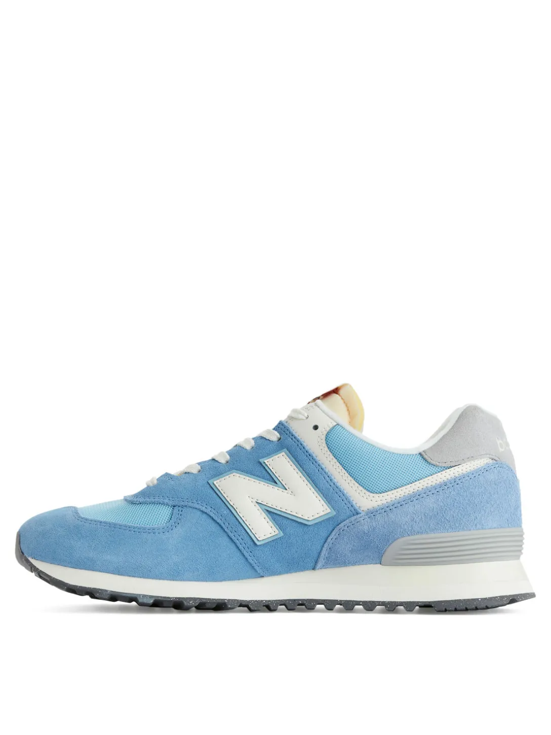 New Balance 574-sneakers