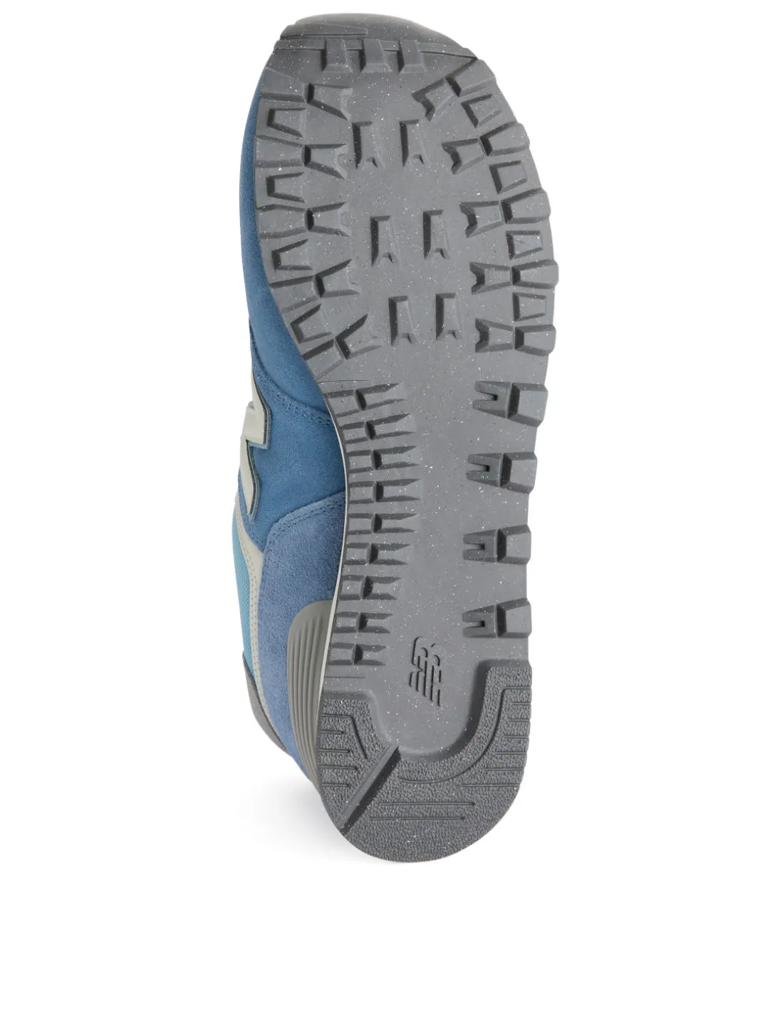 New Balance 574-sneakers