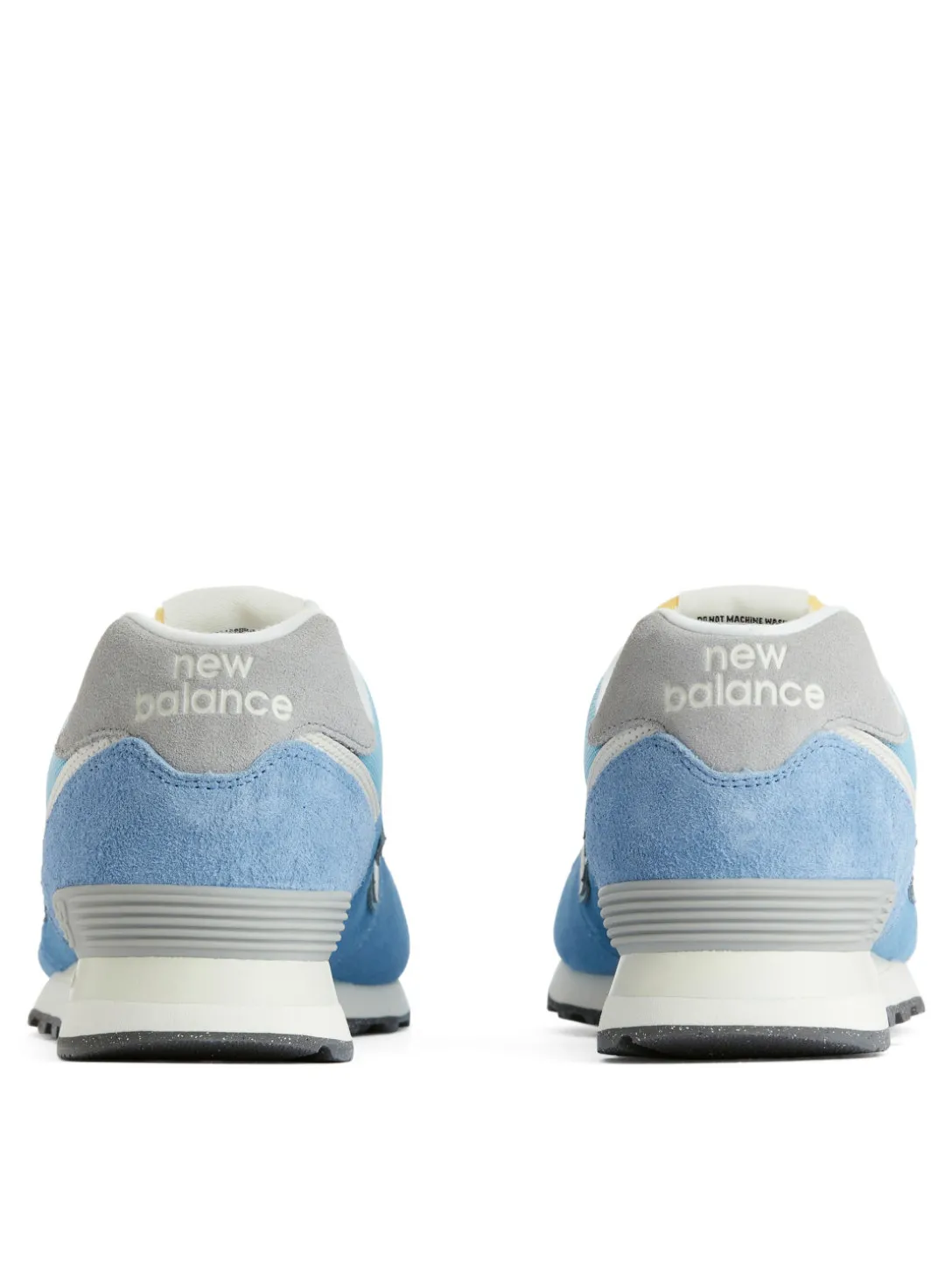 New Balance 574-sneakers