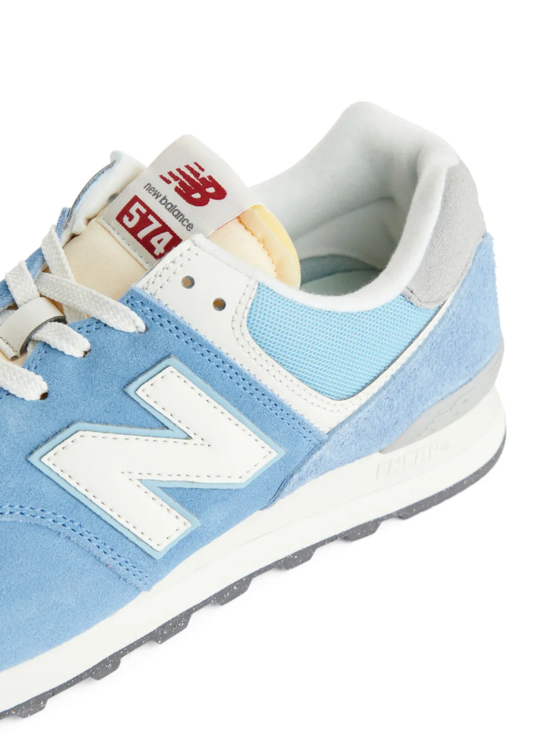 New Balance 574-sneakers