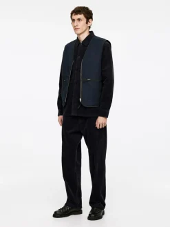 Overshirt I Manchester