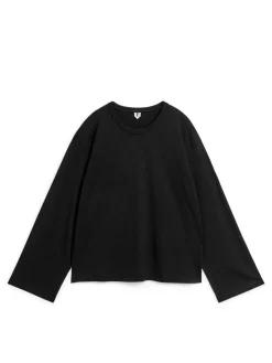 Oversized T-shirt