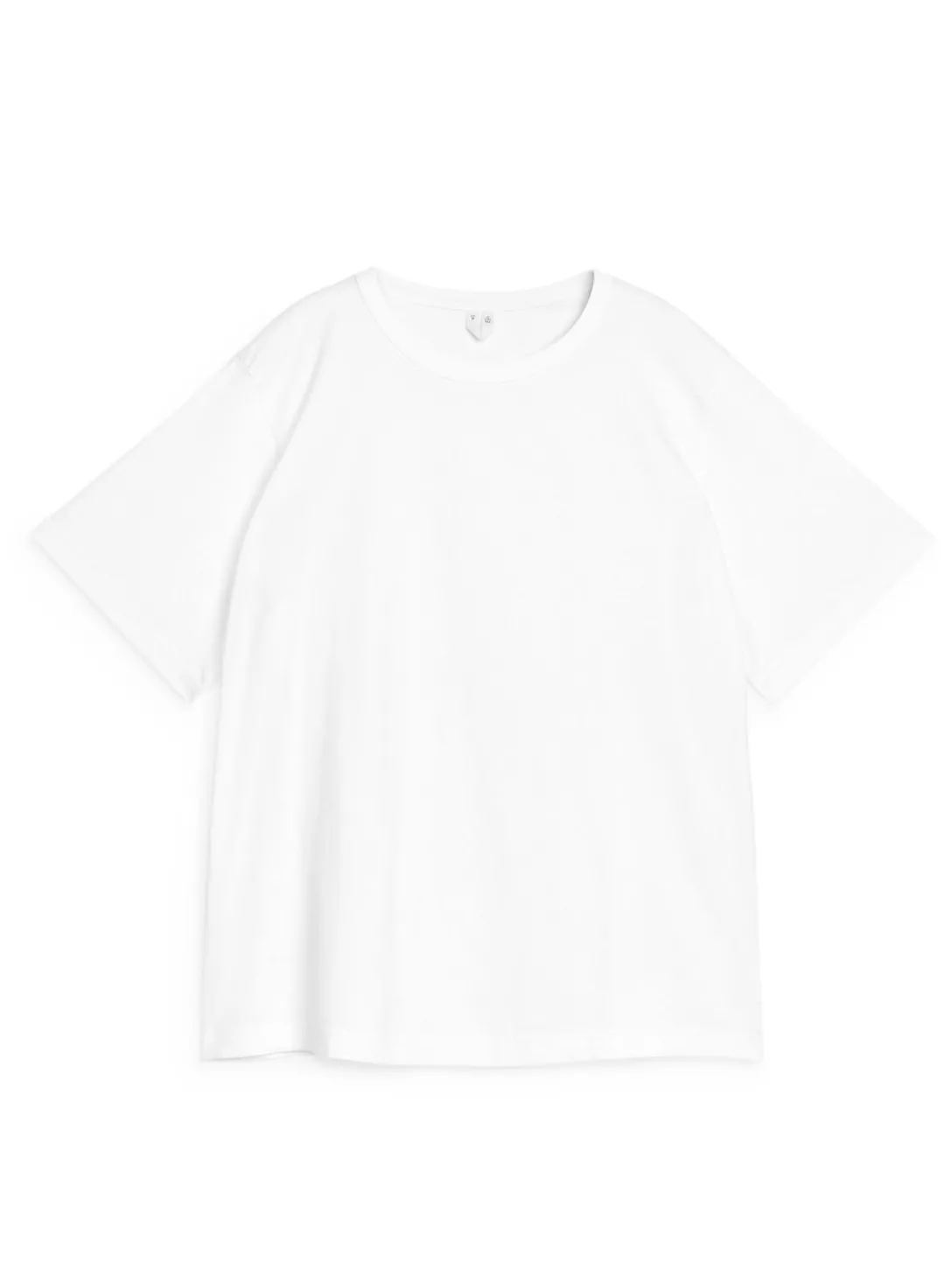 Oversized T-shirt