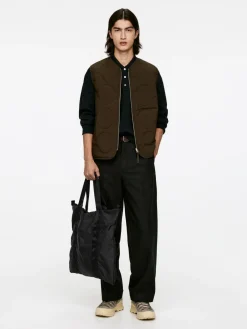 Packable Tote