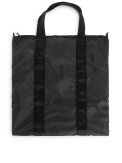 Packable Tote