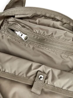 Packable Tote