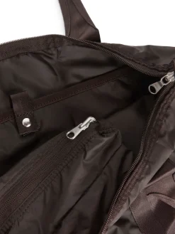 Packable Tote