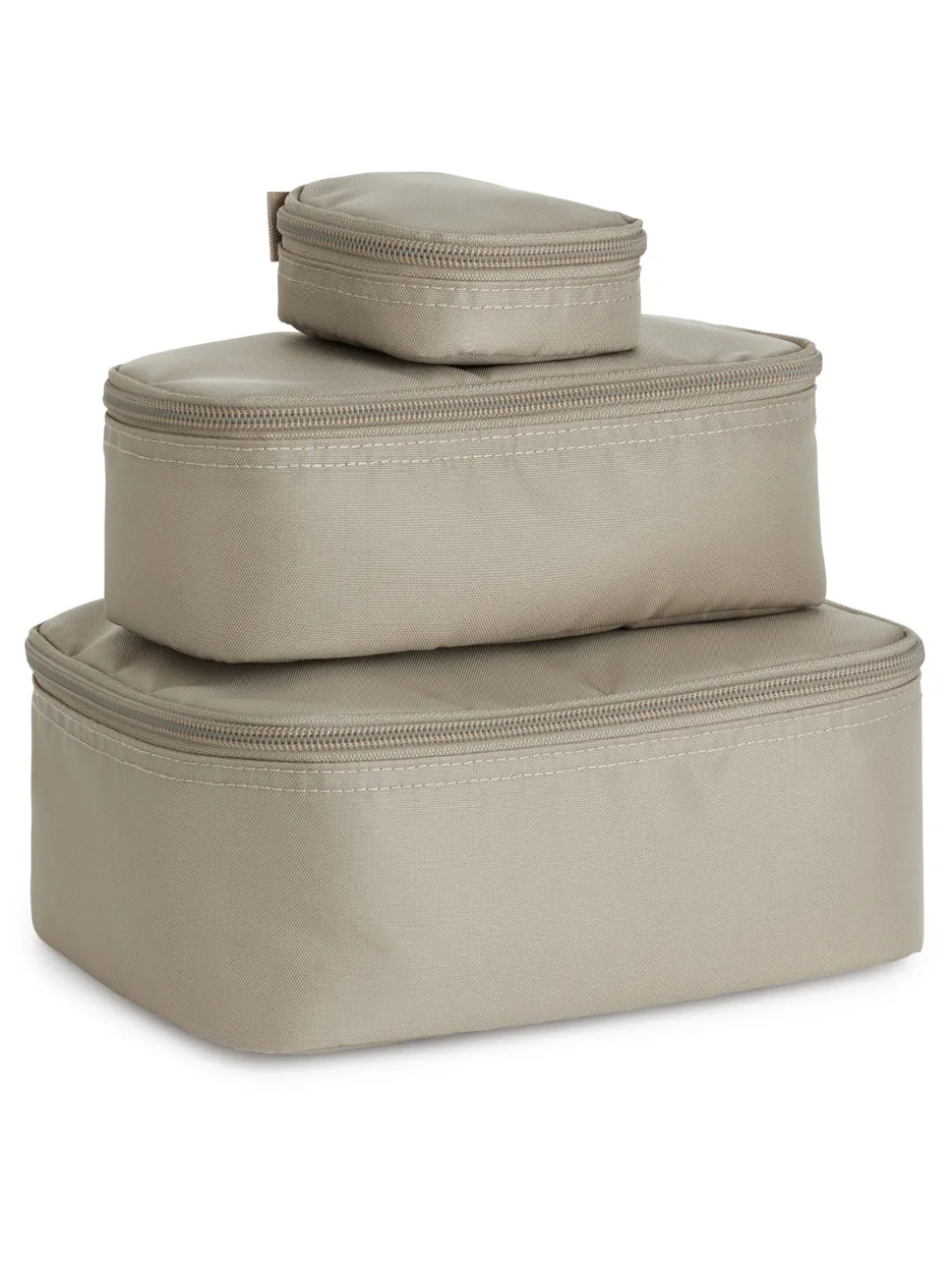 Packkub, 3-pack