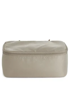 Packkub, 3-pack