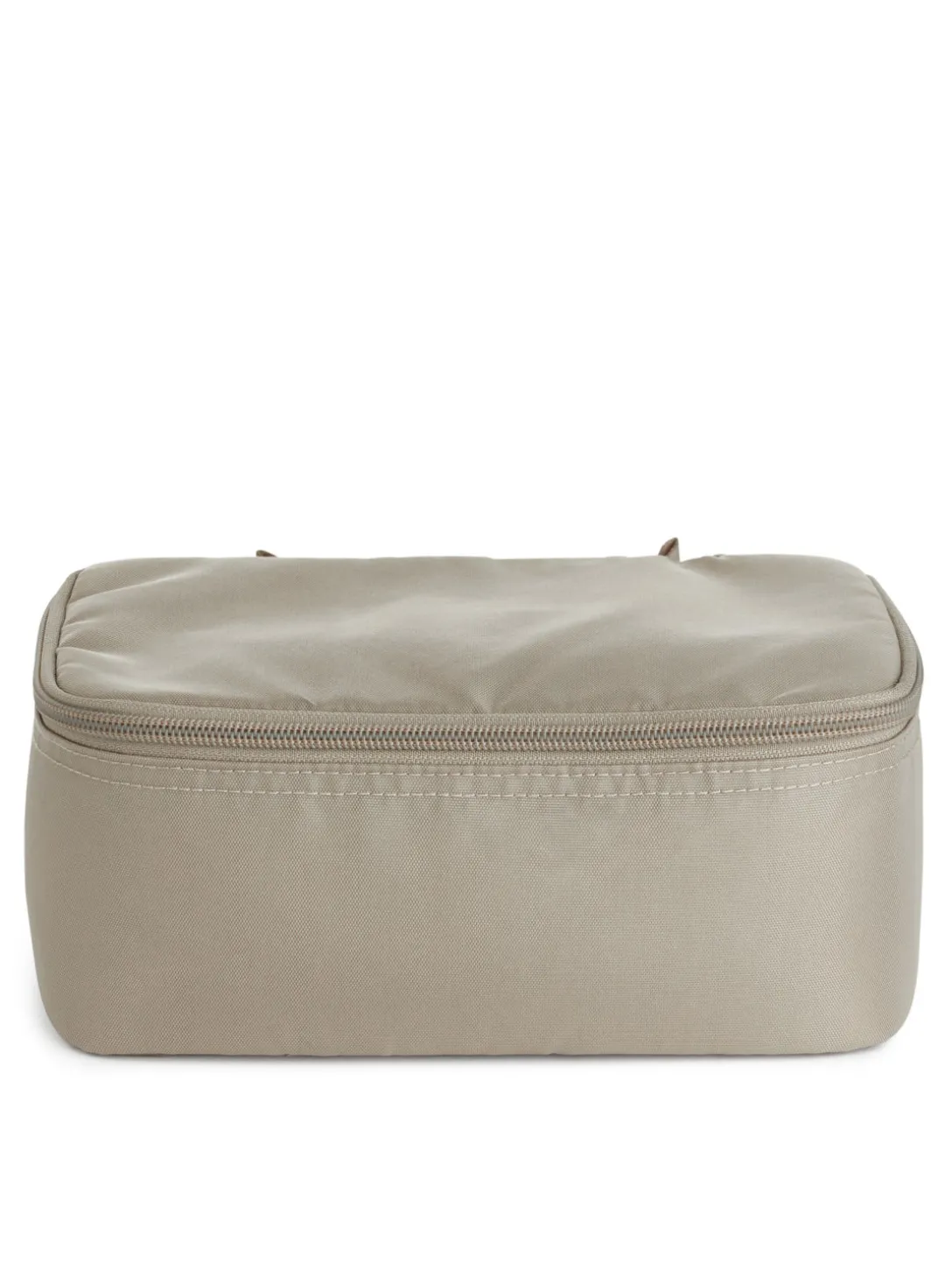 Packkub, 3-pack
