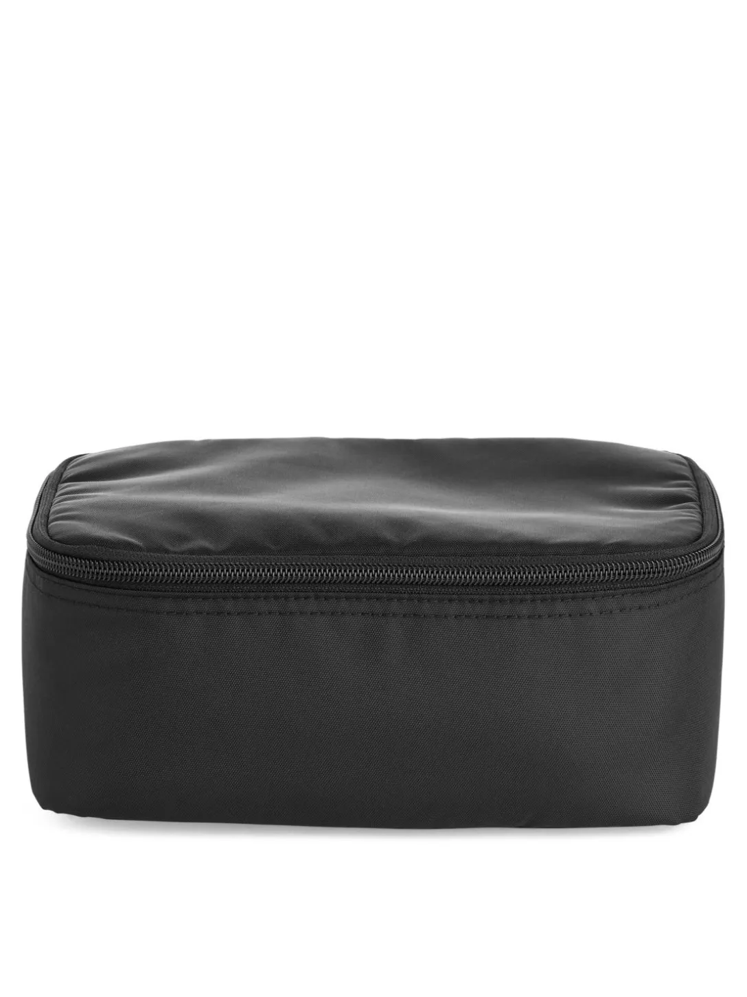 Packkub, 3-pack