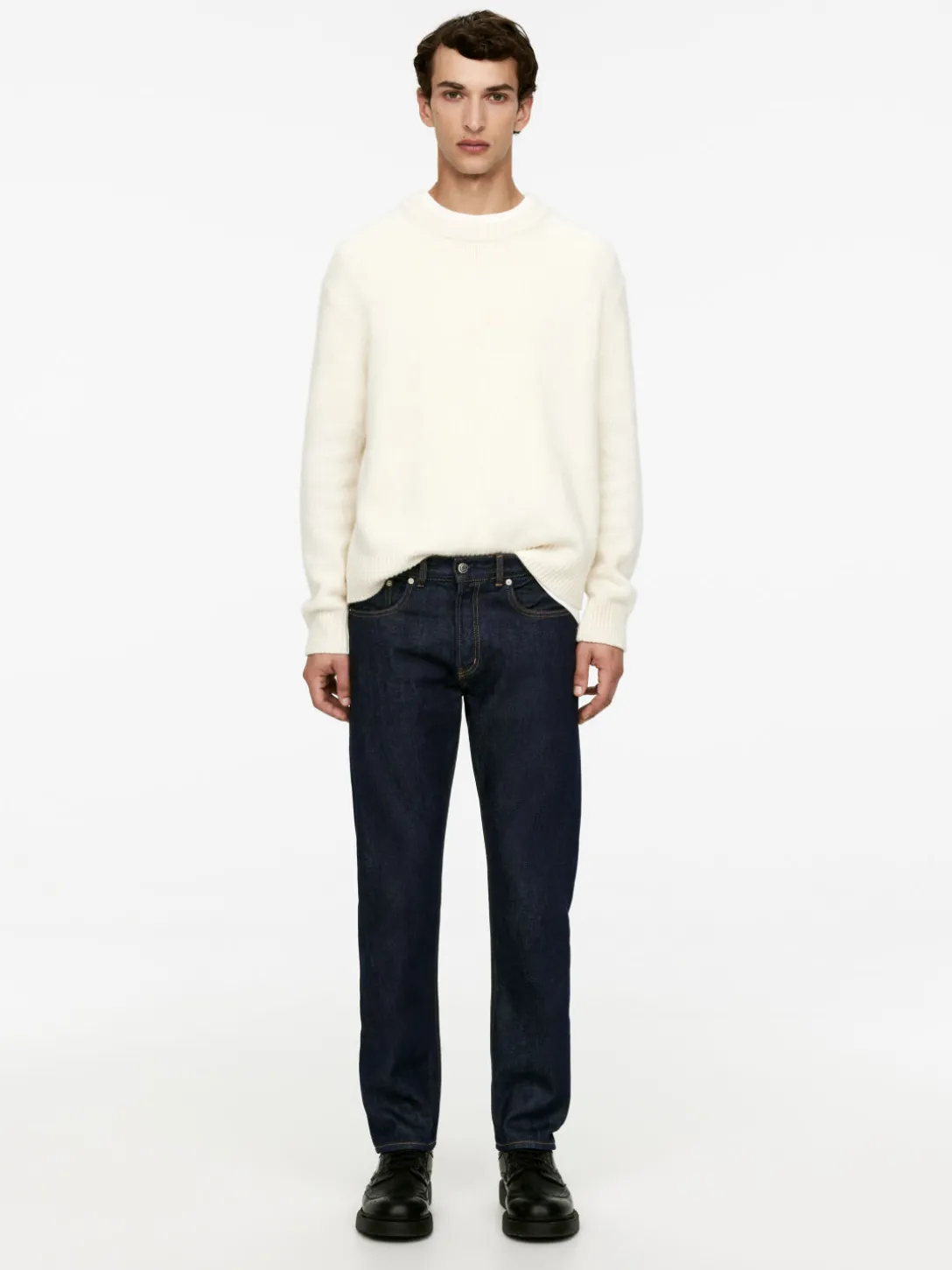 PARK Raka Jeans