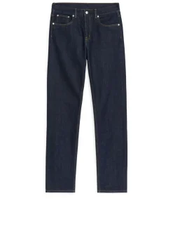 PARK Raka Jeans