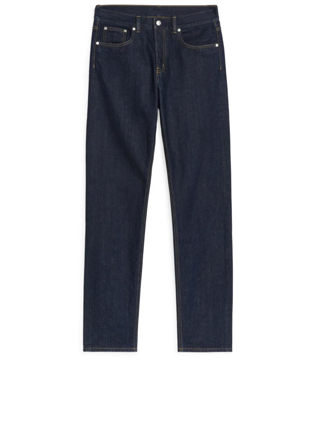 PARK Raka Jeans