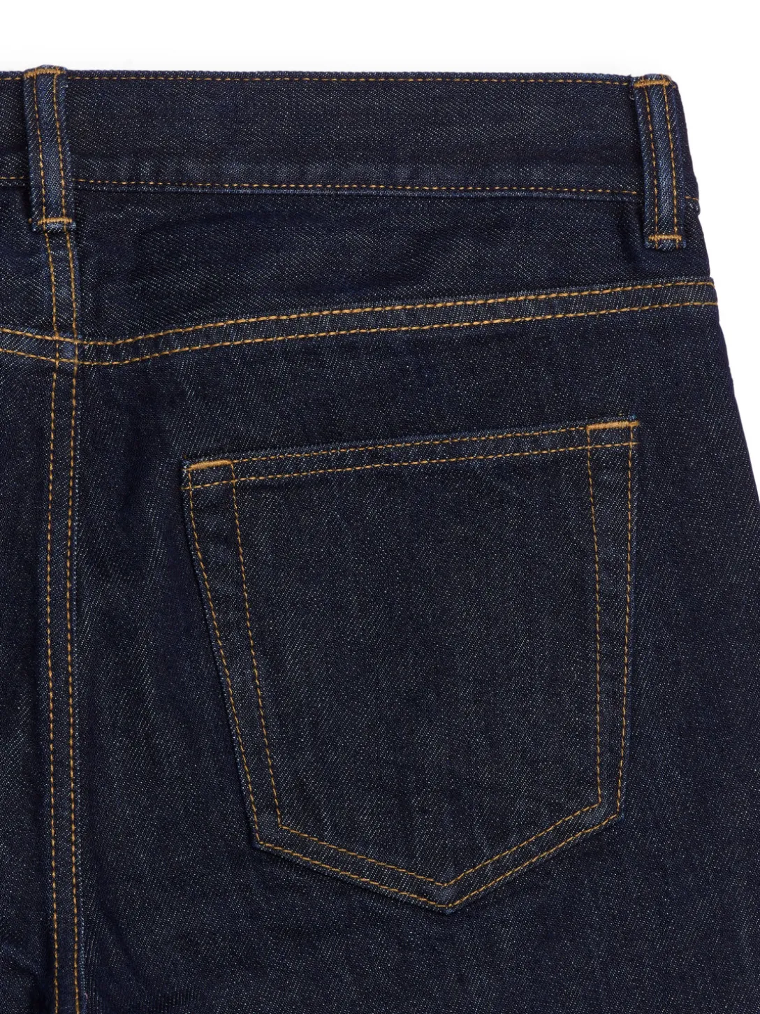 PARK Raka Jeans