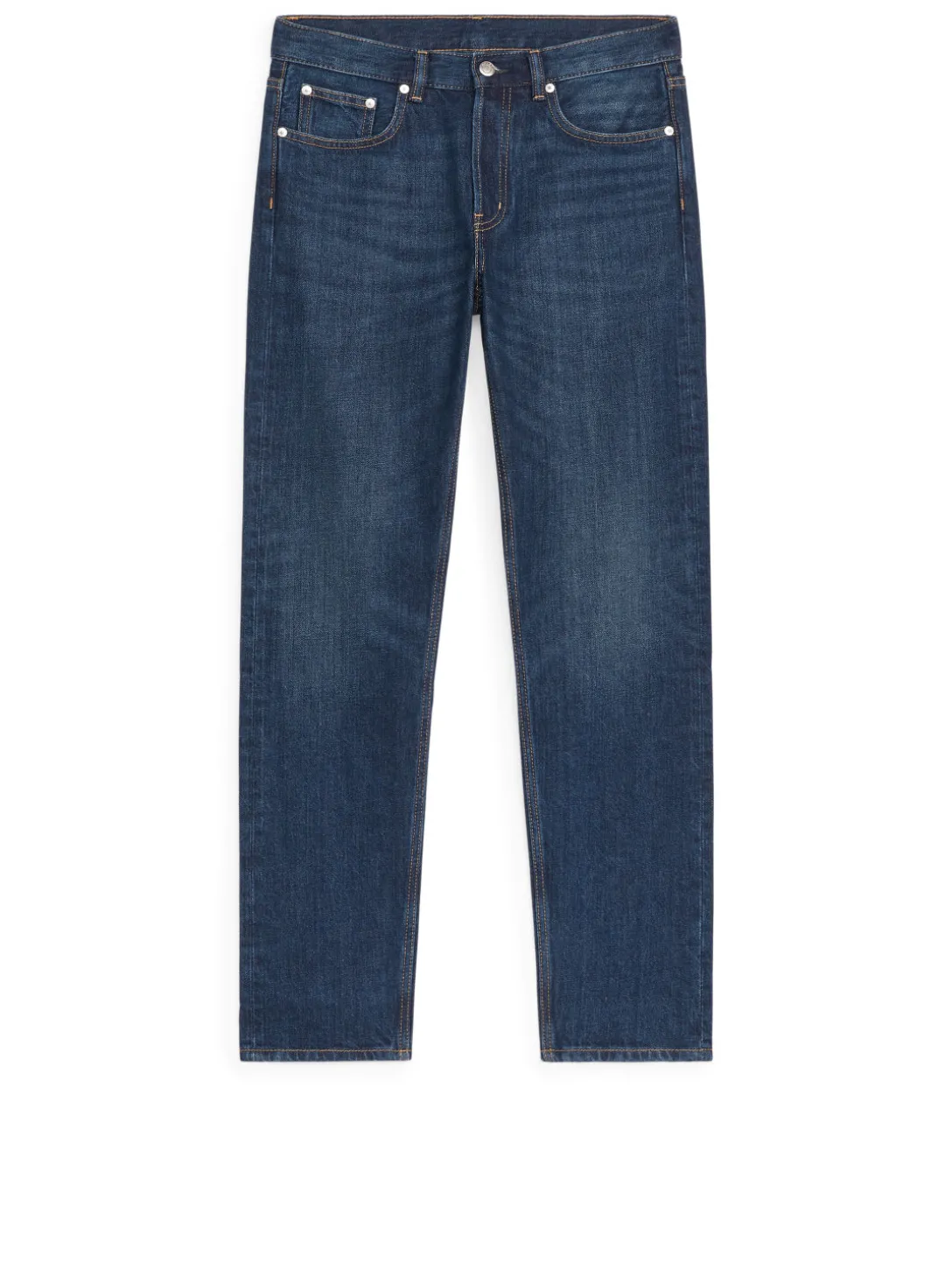 PARK Raka Jeans