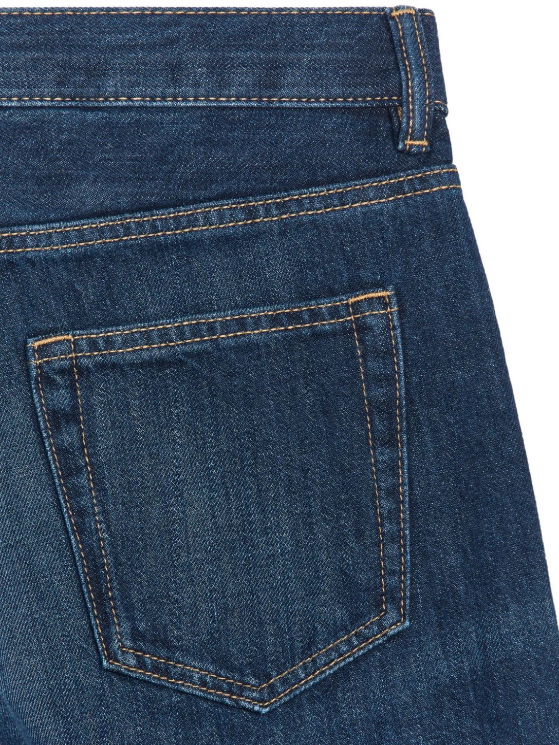 PARK Raka Jeans