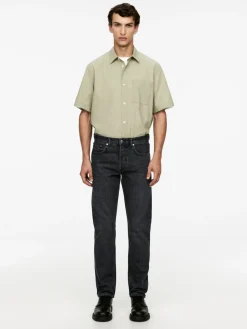 PARK Raka Jeans