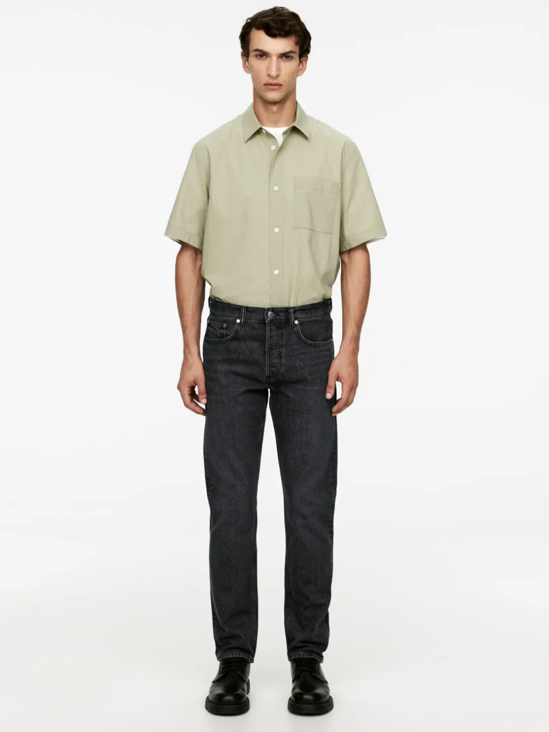 PARK Raka Jeans