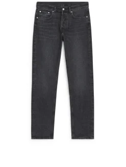 PARK Raka Jeans