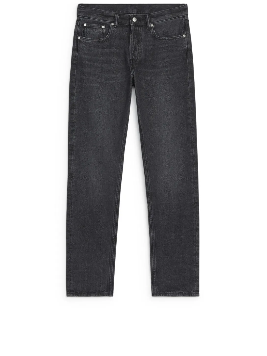 PARK Raka Jeans