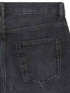 PARK Raka Jeans
