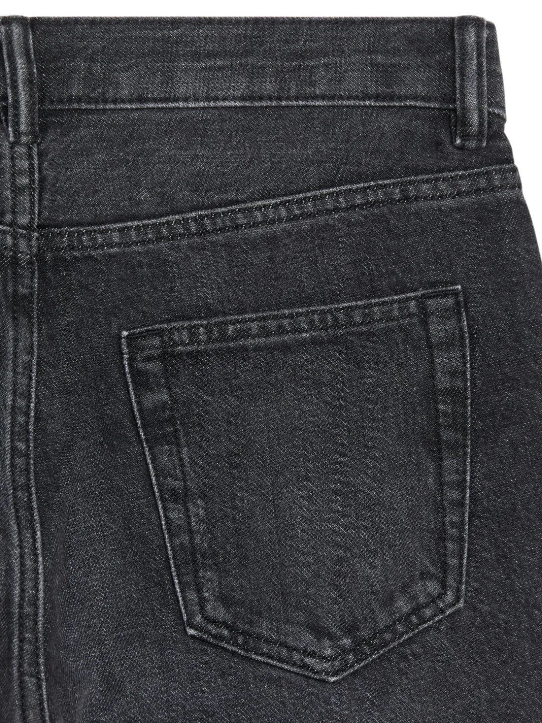 PARK Raka Jeans