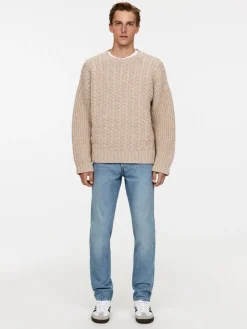 PARK Raka Jeans