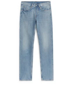 PARK Raka Jeans