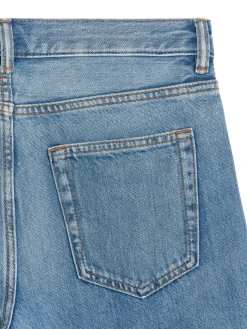 PARK Raka Jeans